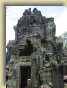 Angkor (167) * 1200 x 1600 * (1.17MB)